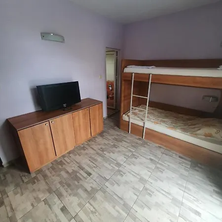 Hotel 415 فندق *