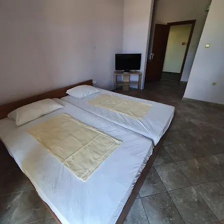 Хотел Hotel 415 Слънчев бряг