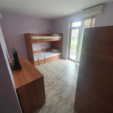 Hotel 415 Hotel *