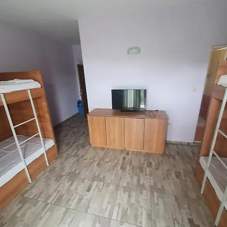 Hotel 415 Hotel
